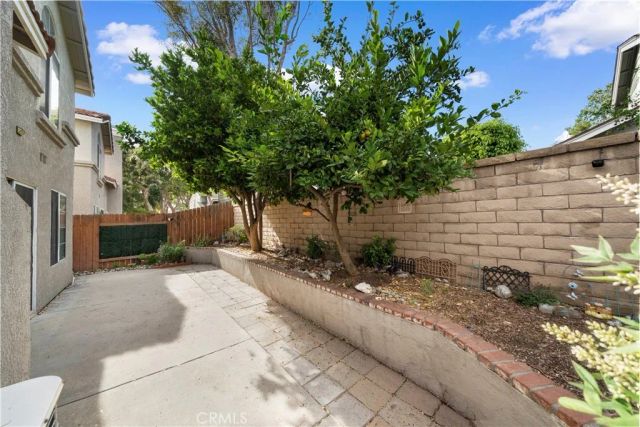 8850 Snow Creek Dr, Rancho Cucamonga, CA 91730