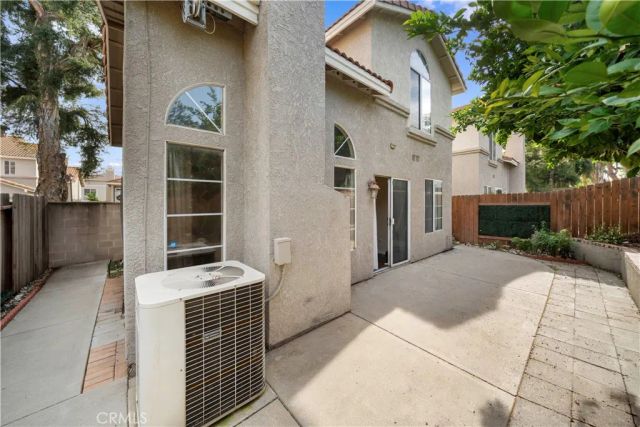 8850 Snow Creek Dr, Rancho Cucamonga, CA 91730