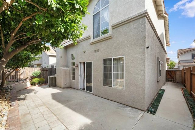 8850 Snow Creek Dr, Rancho Cucamonga, CA 91730