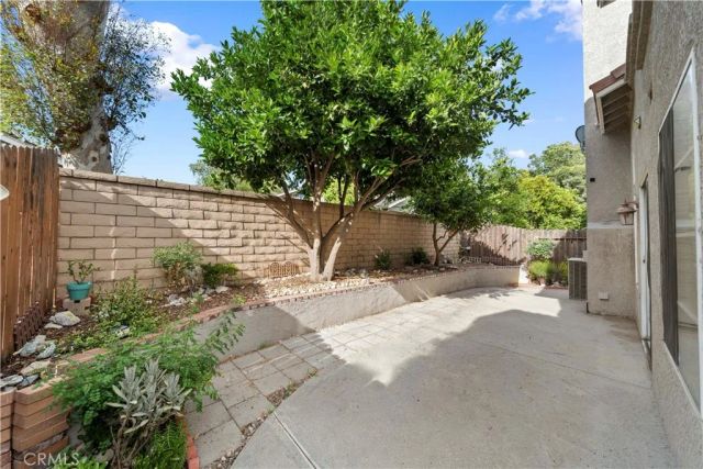 8850 Snow Creek Dr, Rancho Cucamonga, CA 91730