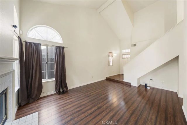 8850 Snow Creek Dr, Rancho Cucamonga, CA 91730