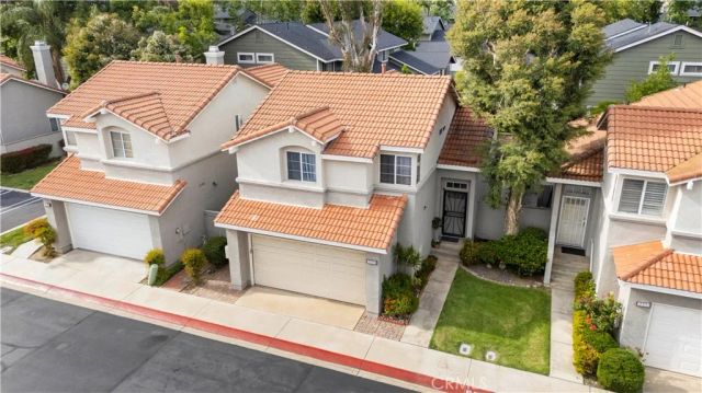 8850 Snow Creek Dr, Rancho Cucamonga, CA 91730