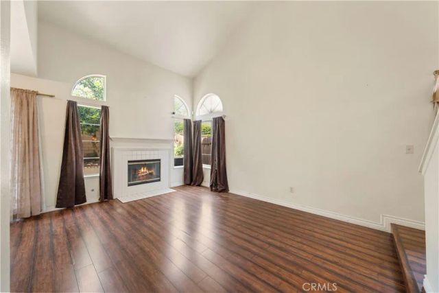 8850 Snow Creek Dr, Rancho Cucamonga, CA 91730