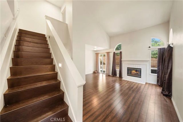 8850 Snow Creek Dr, Rancho Cucamonga, CA 91730