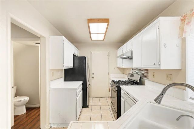 8850 Snow Creek Dr, Rancho Cucamonga, CA 91730
