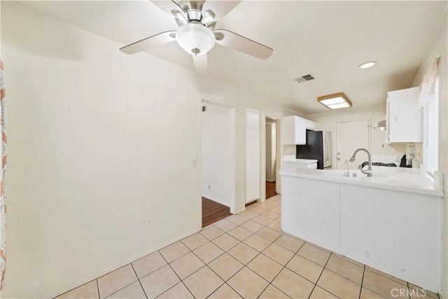 8850 Snow Creek Dr, Rancho Cucamonga, CA 91730