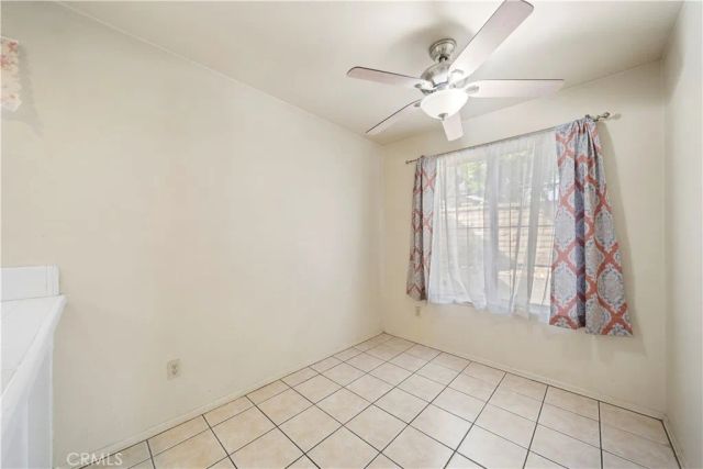 8850 Snow Creek Dr, Rancho Cucamonga, CA 91730