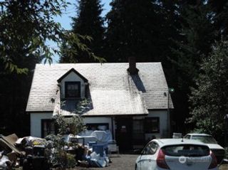 129 Winfield dr, Castle Rock, WA 98611