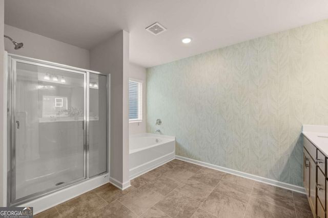 1309 Harmony Ridge Court 203, Jonesboro, GA 30238