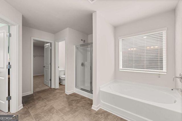 1309 Harmony Ridge Court 203, Jonesboro, GA 30238