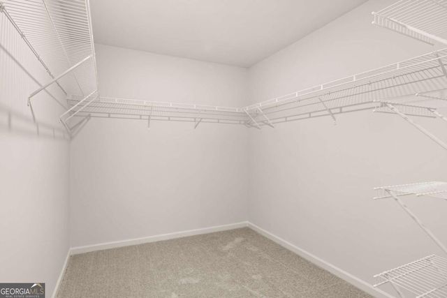 1309 Harmony Ridge Court 203, Jonesboro, GA 30238