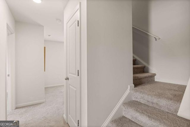 1309 Harmony Ridge Court 203, Jonesboro, GA 30238