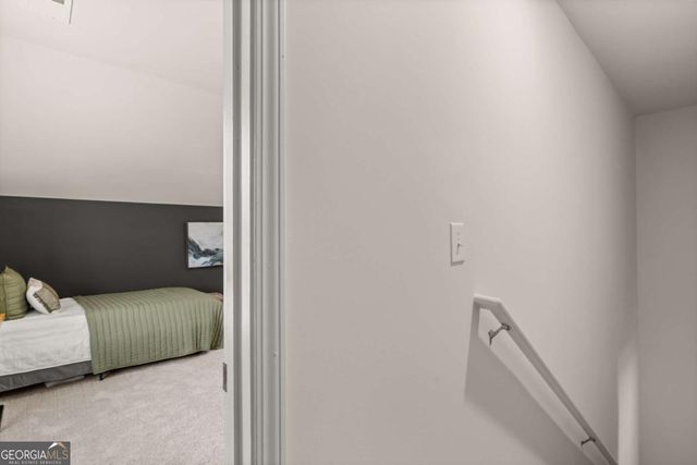 1309 Harmony Ridge Court 203, Jonesboro, GA 30238