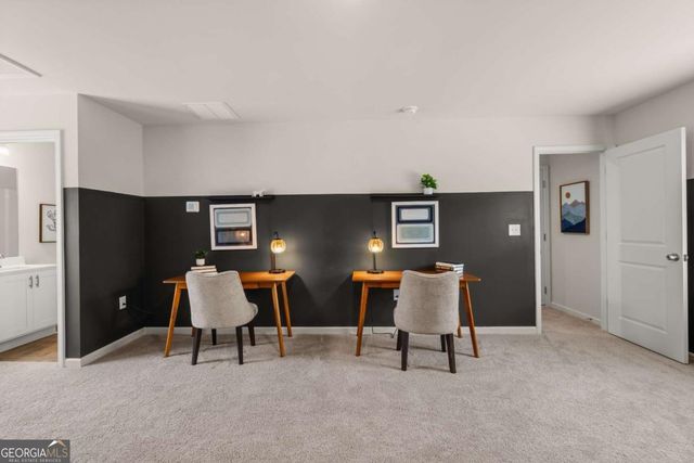 1309 Harmony Ridge Court 203, Jonesboro, GA 30238