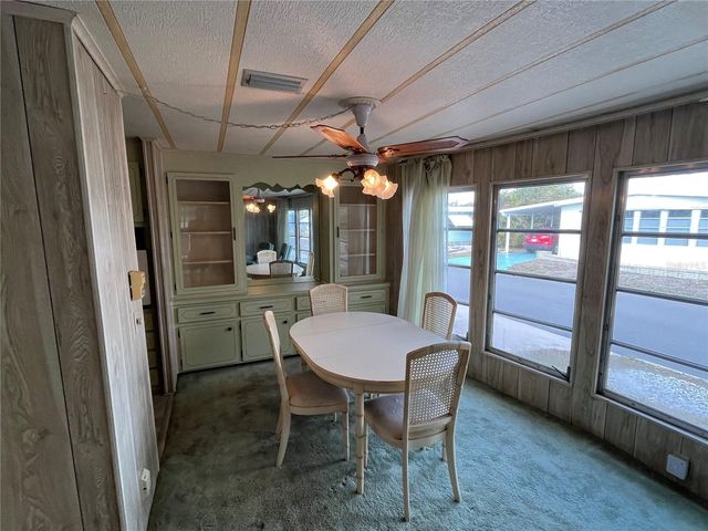 807 JOLANDA CIRCLE, Venice, FL 34285