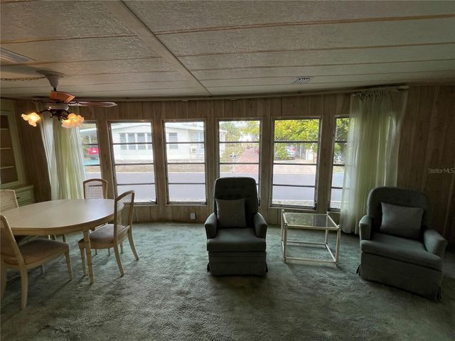 807 JOLANDA CIRCLE, Venice, FL 34285