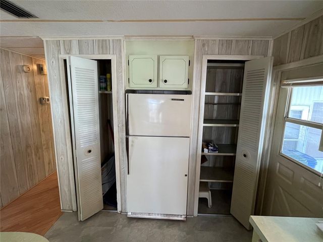 807 JOLANDA CIRCLE, Venice, FL 34285