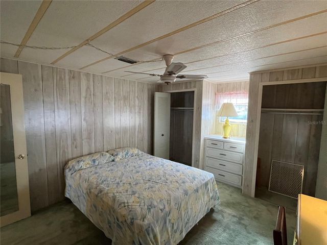 807 JOLANDA CIRCLE, Venice, FL 34285