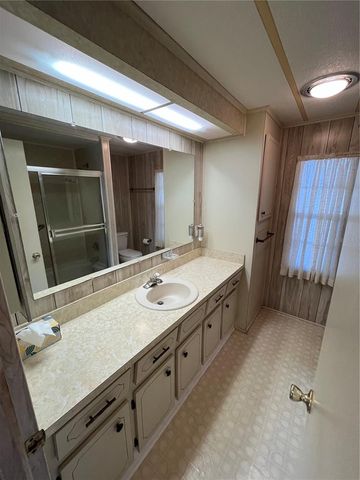 807 JOLANDA CIRCLE, Venice, FL 34285