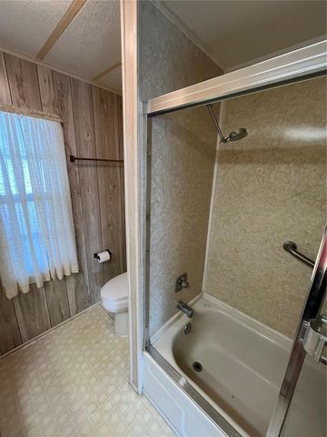 807 JOLANDA CIRCLE, Venice, FL 34285