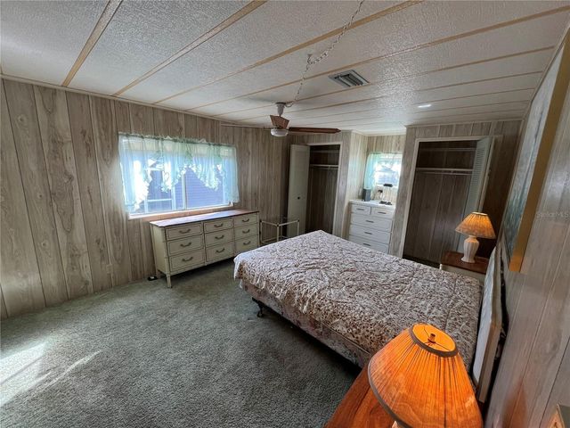 807 JOLANDA CIRCLE, Venice, FL 34285