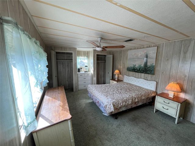 807 JOLANDA CIRCLE, Venice, FL 34285