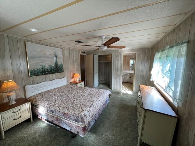 807 JOLANDA CIRCLE, Venice, FL 34285