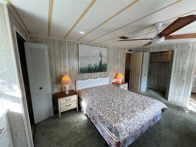 807 JOLANDA CIRCLE, Venice, FL 34285