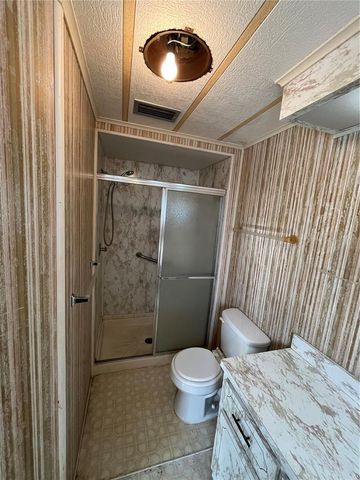 807 JOLANDA CIRCLE, Venice, FL 34285