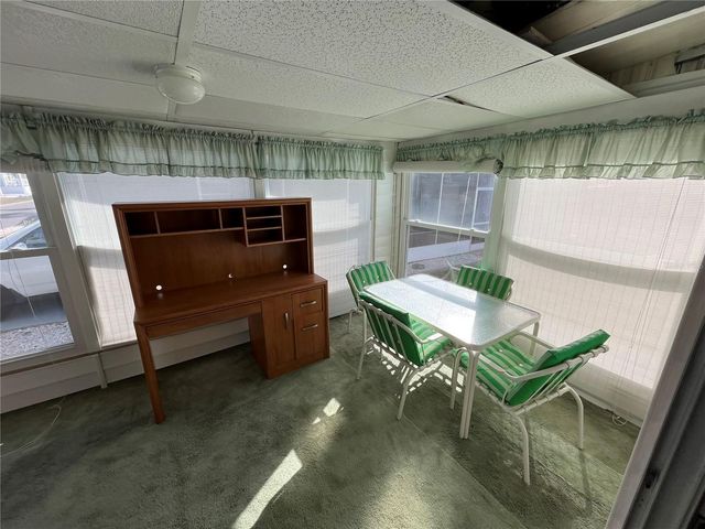 807 JOLANDA CIRCLE, Venice, FL 34285