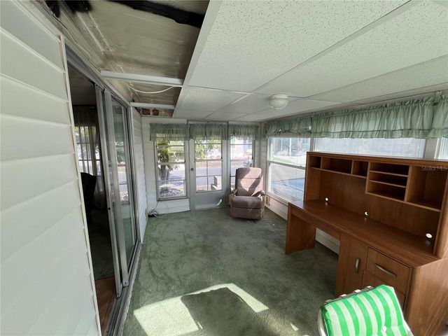 807 JOLANDA CIRCLE, Venice, FL 34285