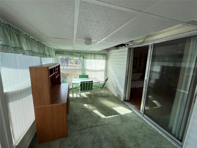 807 JOLANDA CIRCLE, Venice, FL 34285