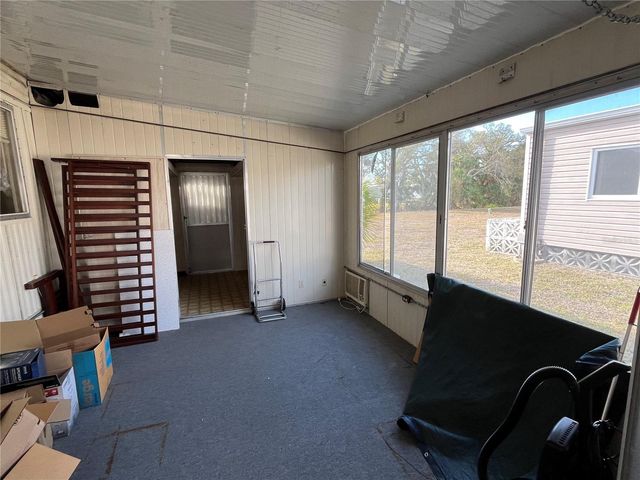 807 JOLANDA CIRCLE, Venice, FL 34285