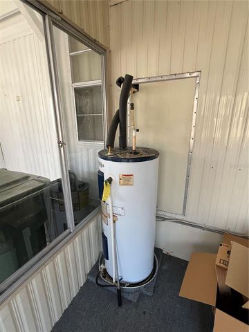 807 JOLANDA CIRCLE, Venice, FL 34285