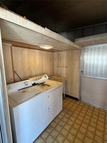 807 JOLANDA CIRCLE, Venice, FL 34285