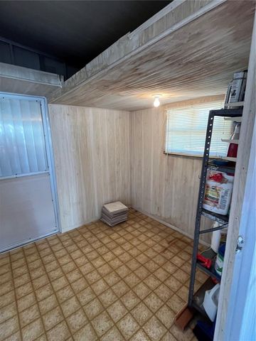 807 JOLANDA CIRCLE, Venice, FL 34285