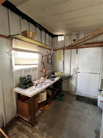 807 JOLANDA CIRCLE, Venice, FL 34285