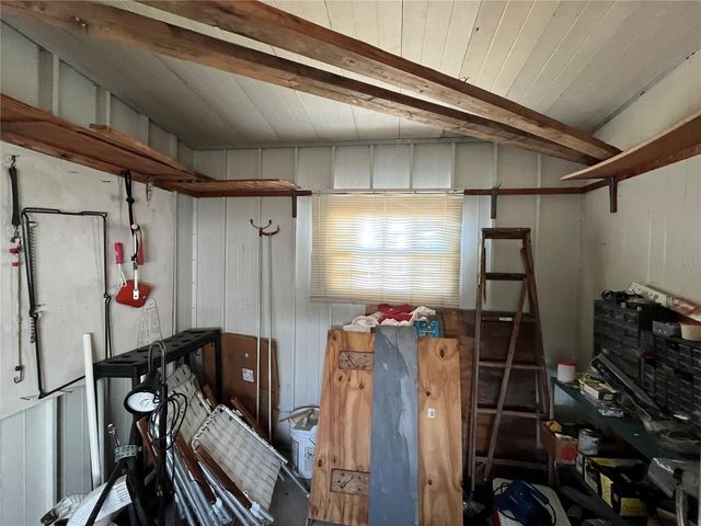 807 JOLANDA CIRCLE, Venice, FL 34285