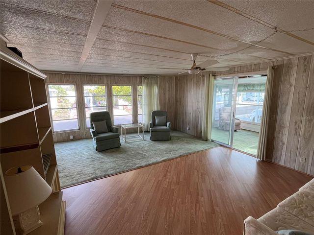 807 JOLANDA CIRCLE, Venice, FL 34285