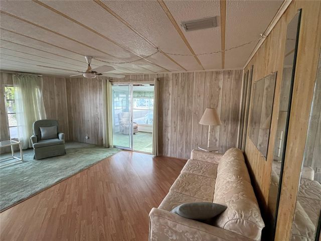 807 JOLANDA CIRCLE, Venice, FL 34285