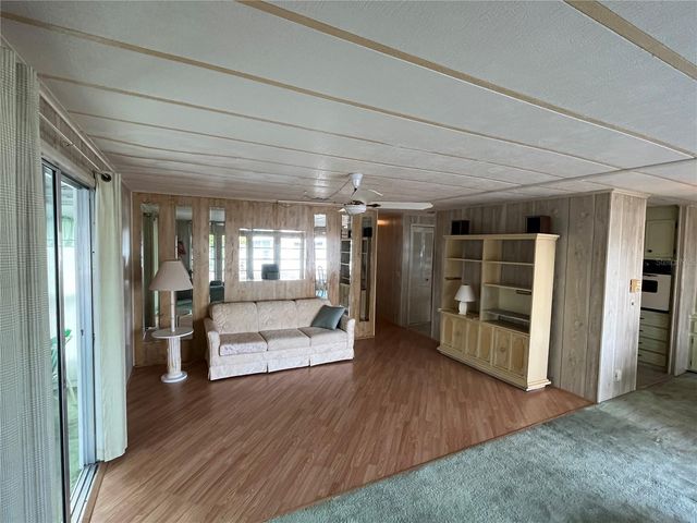 807 JOLANDA CIRCLE, Venice, FL 34285