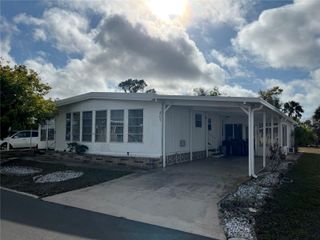 807 JOLANDA CIRCLE, Venice, FL 34285