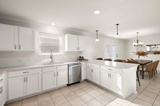 13607 Abraham Lincoln ST, Manor, TX 78653