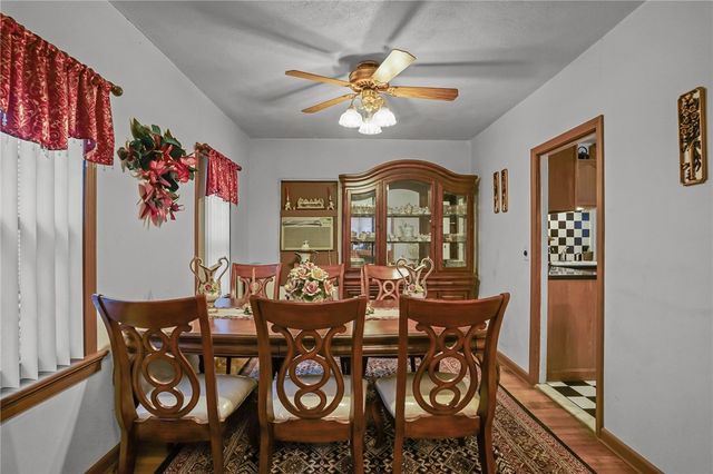 172 Ivy Street, East Providence, RI 02914