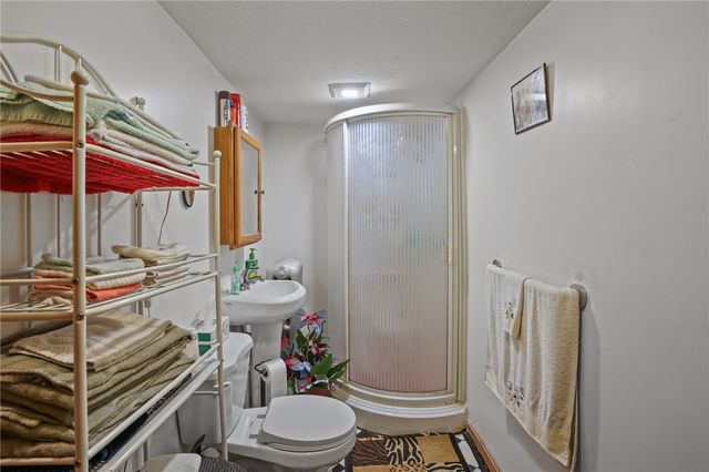 172 Ivy Street, East Providence, RI 02914