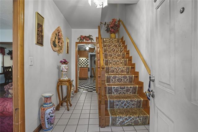 172 Ivy Street, East Providence, RI 02914