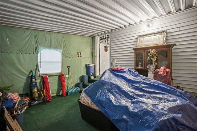 172 Ivy Street, East Providence, RI 02914