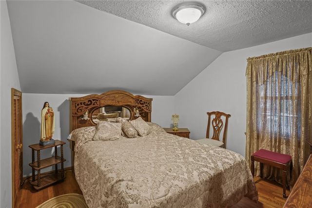 172 Ivy Street, East Providence, RI 02914