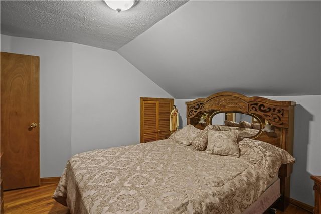 172 Ivy Street, East Providence, RI 02914