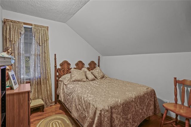 172 Ivy Street, East Providence, RI 02914